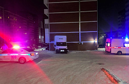 � ����-��� �������� �����, ����� ��� ����� ������ ���������  