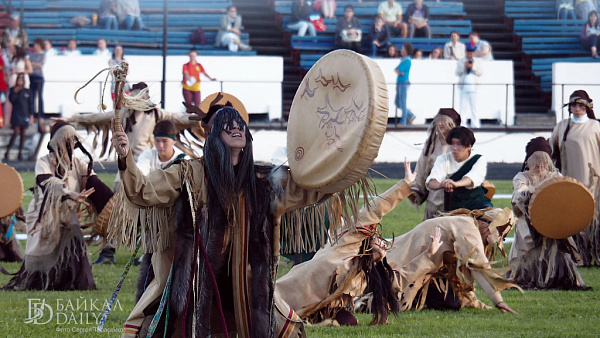 ����� ������� ����� ��������� �� ���� ������� �������