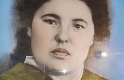 � ���������� ������ ������� 90-������ ������ �������� ������� �����