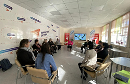 � ����-��� �������� �������� ����