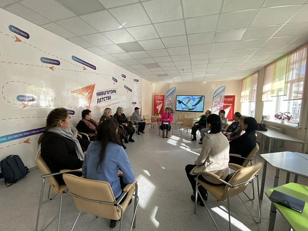 � ����-��� �������� �������� ����