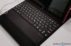 В Бурятии подскочил спрос на специалистов по Big Data