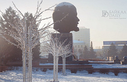 ������� ������� ����-��� 2025 ���� �������� 870 ��� ������