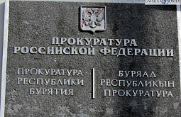 ����������� ������� ��������� �������� �������� �������� �������