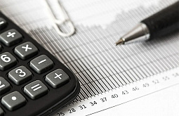 �������� ����-��� ������ ������ ���� � ��� ����