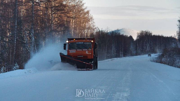 �������� � ������� �������� ������