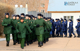 � ����-��� ����������� ��������� � ������: ������������ 