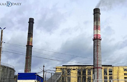 � ����-��� ���-14 ������� � ��������� ����������� 