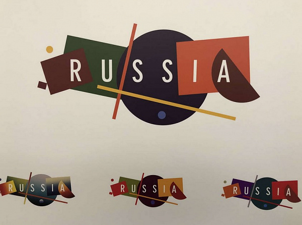 ������ �� ������������� ������ ������ ���� �������