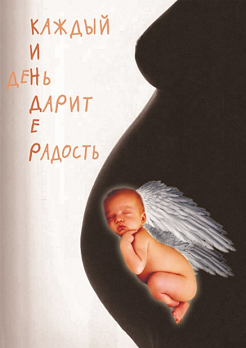 ���������� �� ������� ����� �������� �������� ���������� �������