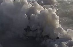 ����������� ���� � ������� ������� �������� ����