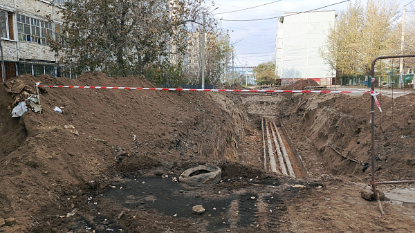 ����-14� ����������� �� 200 ����� �� ���������� ������� �������� � ����