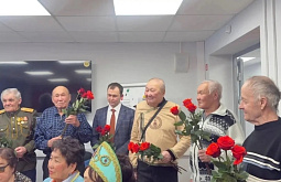 ����� ������� ����������� ������� ������ �������