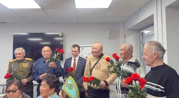 ����� ������� ���������������� ������ ������ ������� � �������� ���