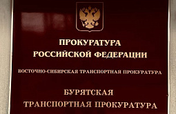 ��������� ������������ �������� ����� ����� ������ �� 2025 ���