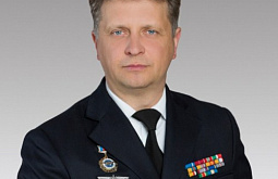 � ������� ������� ������� ���������� ������