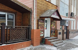 � ������ ����-��� ���������� ���������-��������� 