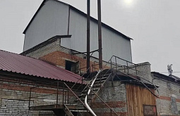 � ���� ������� �������� ���������