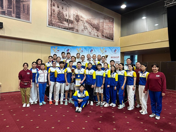 ������� ������� ����� �������� ���������� ������