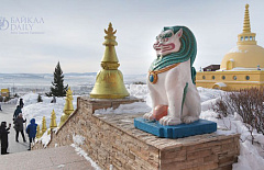 �������� �� ����-���. ������� 2026