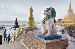 �������� �� ����-���. ������� 2026