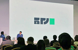 ��� ������� ������ ���� �������