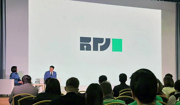 ��� ������� ������ ���� �������