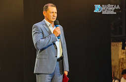 ��� ����-��� � ��� ��� �������� � ������� ����������