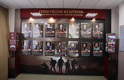 � ����������� ������� � ����-��� ������� ����� ���