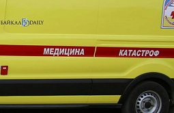 � ����-��� �� ������ ������� ��������� ������������ ������