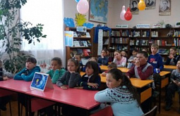 � ����������� ������� ������ ����� ������� ���������!� 