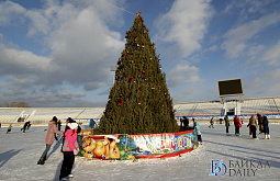 � ���������� ��������� ����-��� ������ �� ������