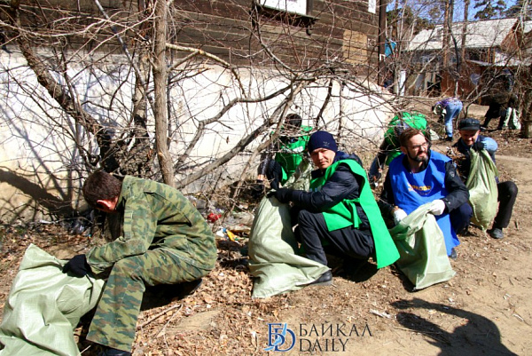 ����� ������ ����, ����� � ����� ���� ������� � �������