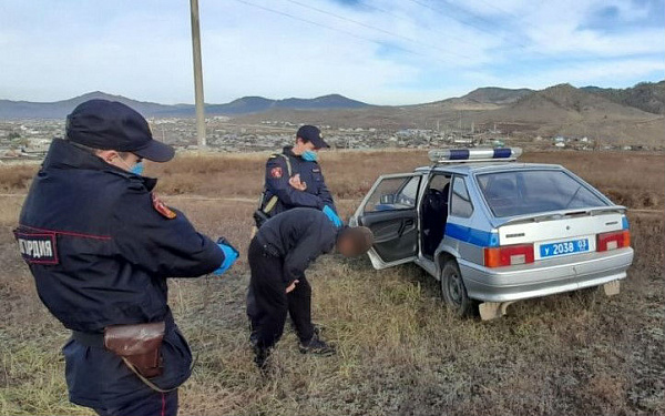 16-������ ����-������ ����� ������� ��������� � ���� 