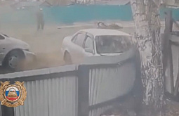 � ��������� ������� ���������-����������� ��������� � ������� ���