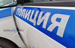 � ������� ��������� ����� ���������� � ��������� ������ 