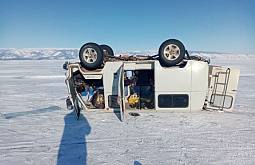 ��������� ���� ������ ����� ������ �������� � ��� �� �������