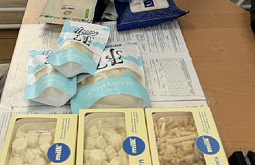 ������ �������� ������� �������� � ������� ���-��� ����� �������