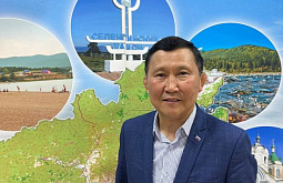 ��������� ������� �������� ������� ����� ������������� ������ �������