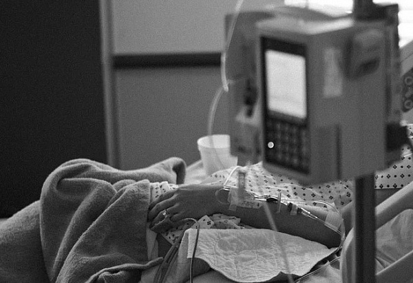 � ����-��� ��������� ������� ������������ � ��������� �������� 