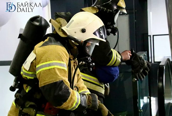 � ������� ������� ��������� �������� 