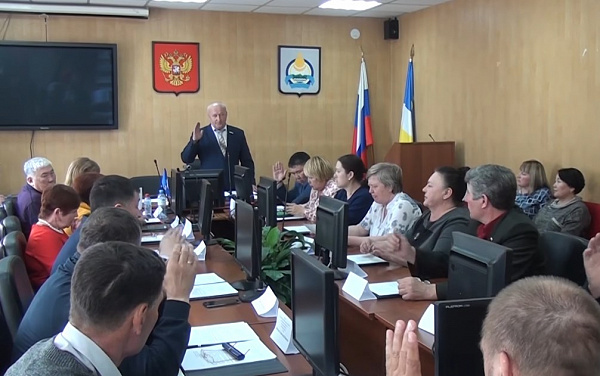 ����������� �������: � ������� ��������� �.�. ����� ������������� ������