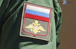 ������ ������� ������� �������� �� ����� ����� ���