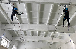 � ������� ������� ��������������� ������������ �� ����������� �������