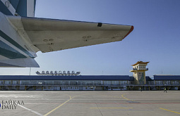 � ����-��� ���������� ����������� ����� ��� ������� 