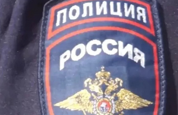 � ������� ��������� ����� ����� ����� ����� ������������ 