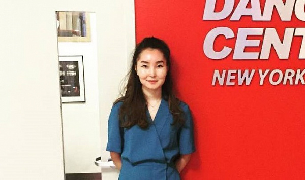 �������� ������� ����� ��������������� ��� ���-�̆�������̆ ���������