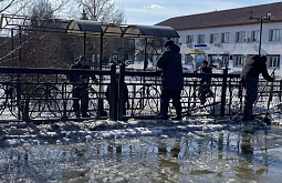 � ������� ���� ��������� ������ ����� ��