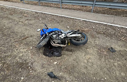 � ��������� ����-��� 14-������ ����������� ������ � ������� 