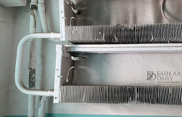 � ������� ������� ����� ������ ���� �������� �����